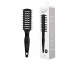 Brush Lussoni Care & Style Double