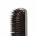 Detangling Hairbrush Lussoni Natural Style
