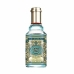 Uniseks Parfum 4711 EDC 90 ml