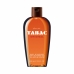 Perfume Homem Bath&Shower Tabac (200 ml)