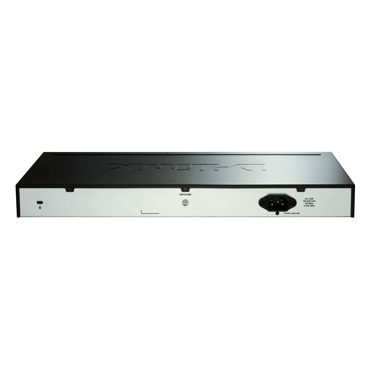 switch D-Link DGS-1510-28X/E