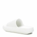 Women's Flip Flops XTI C. White