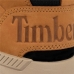 Ανδρικές Μπότες Timberland Sprint Trekker Καφέ