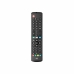 Remote control One For All URC4911 Black