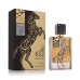 Unisex parfum Lattafa Lail Maleki Oud EDP 100 ml