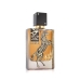 Unisex parfum Lattafa Lail Maleki Oud EDP 100 ml