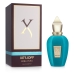 Unisex parfume Xerjoff EDP V Erba Pura 100 ml