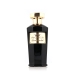 Unisex parfum Amouroud EDP Dark Orchid 100 ml