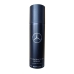 Spray Corpo Mercedes Benz 200 ml Intense