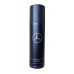 Telový Sprej Mercedes Benz 200 ml Intense