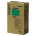 Αυθεντικό Φυσίγγιο μελάνης RISO 30822 Σκούρο πράσινο