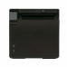 Принтер для этикеток Epson C31CJ27112 Чёрный