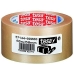 Adhesive Tape TESA Packaging Extra strong Transparent PVC 50 mm x 66 m (6 Units)