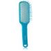 Detangling Hairbrush Beter 21557
