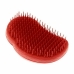 Detangling Hairbrush Thick & Curly Tangle Teezer Thick Curly