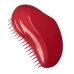 Detangling Hairbrush Thick & Curly Tangle Teezer Thick Curly