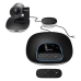 Система за видеоконференции Logitech 960-001057 Full HD