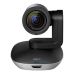 Video Conferencing System Logitech 960-001057 Full HD