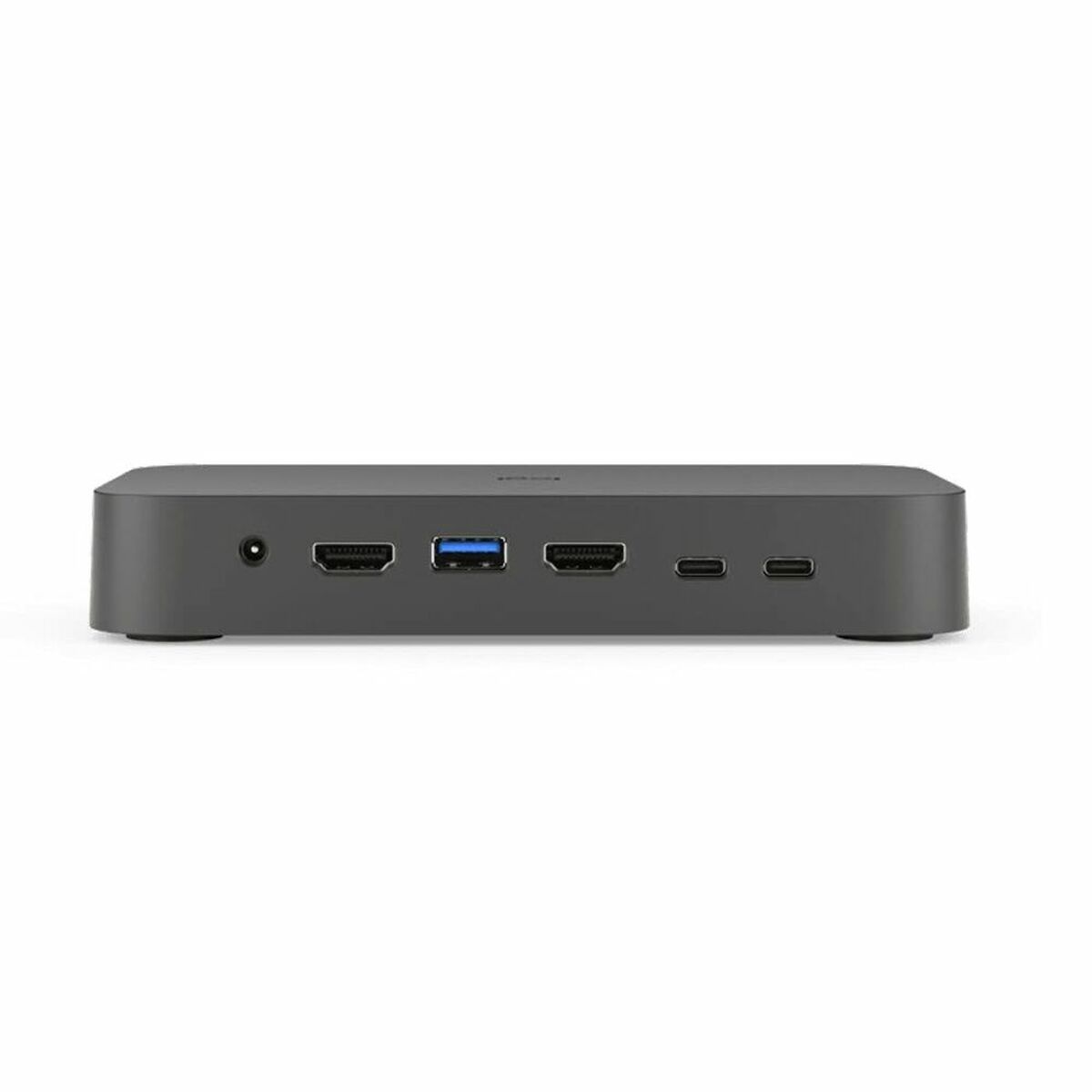 Videokonferencesystem Logitech 952-000010