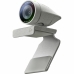 Videokonferansesystem Poly 2200-87140-025      