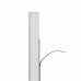 LED-lampa med rörelsesensor KSIX Grace (55 cm)