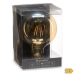 LED-Lampe 445 lm E27 Bernstein Vintage 4 W (12,5 x 17,5 x 12,5 cm)