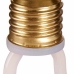 Ledlamp Lamp E27 360 Lm 3,8 W Wit (9,5 x 13,5 x 3 cm)