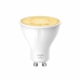 LED lamp TP-Link White D GU10 (2700k)