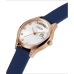 Relógio feminino Guess MINI AURA (Ø 31 mm)