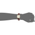 Dámske hodinky Casio COLLECTION (Ø 23 mm)