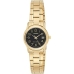Horloge Dames Casio COLLECTION Gouden (Ø 32 mm)