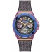 Horloge Dames Guess GW0620L4 (Ø 40 mm)