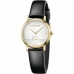 Horloge Dames Calvin Klein ESTABILISHED (Ø 32 mm)