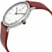 Дамски часовник DKNY NY2508 (Ø 36 mm)