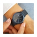 Dámské hodinky Calvin Klein MINIMAL (Ø 35 mm)