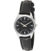 Horloge Dames Casio COLLECTION Zwart (Ø 28 mm)