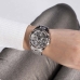 Dámské hodinky Guess GW0464L1 (Ø 40 mm)