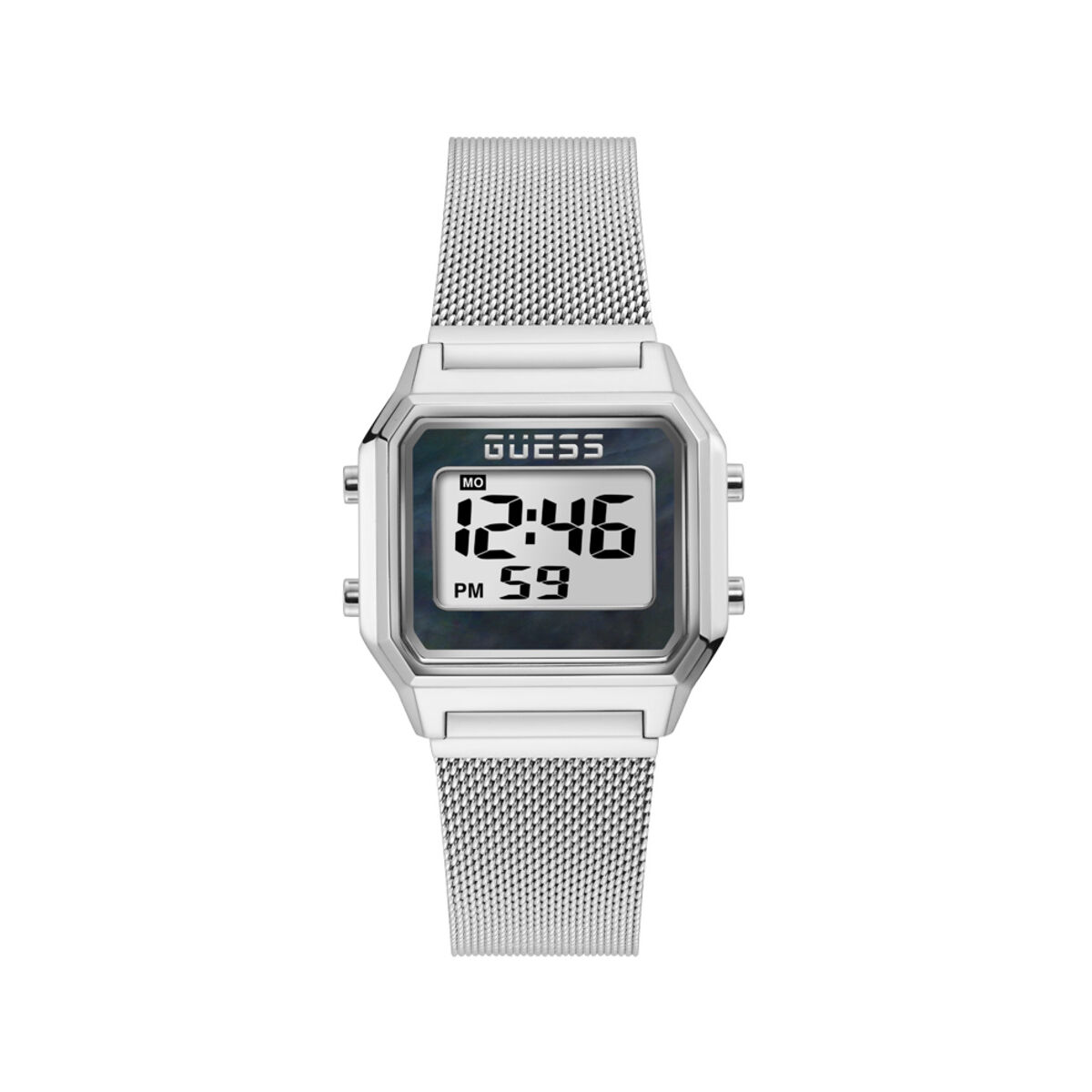 Dameur Guess ZOOM