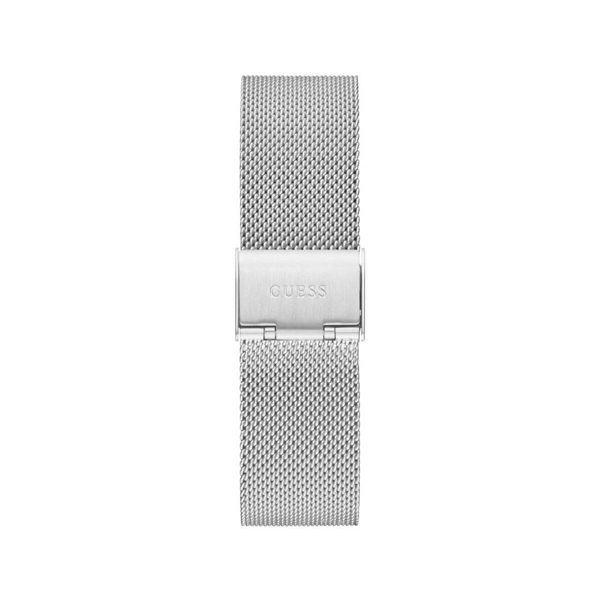 Dameur Guess ZOOM
