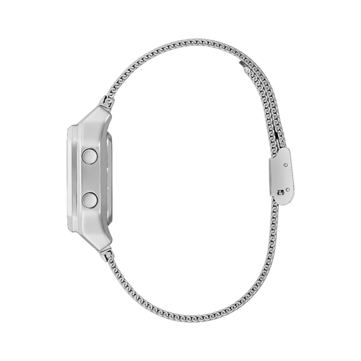 Dameur Guess ZOOM