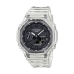 Horloge Heren Casio G-Shock OAK - SKELETON COLLECTION (Ø 45 mm)