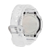 Pánské hodinky Casio G-Shock OAK - SKELETON COLLECTION (Ø 45 mm)