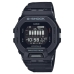 Pánske hodinky Casio G-Shock G-SQUAD STEP TRACKER BLUETOOTH® Čierna (Ø 40 mm) (Ø 46 mm)
