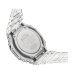 Relógio masculino Casio G-Shock OAK - SKELETON COLLECTION (Ø 45 mm)