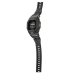 Férfi karóra Casio G-Shock G-SQUAD STEP TRACKER BLUETOOTH® Fekete (Ø 40 mm) (Ø 46 mm)