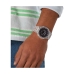 Pánske hodinky Casio G-Shock OAK - SKELETON COLLECTION (Ø 45 mm)