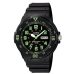 Horloge Heren Casio SPORT Zwart