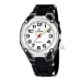 Horloge Heren Calypso K5560/4 Zwart