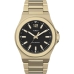 Men's Watch Timex ESSEX AVENUE Black (Ø 40 mm)