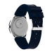 Horloge Heren Timex Q DIVER (Ø 38 mm)